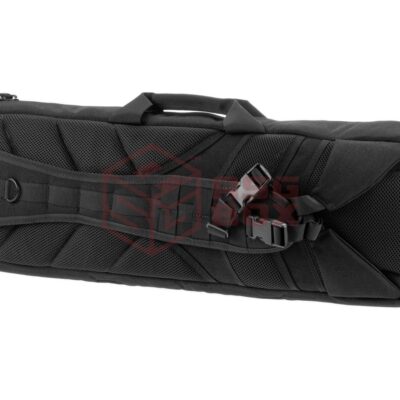 Alternative view of Condor Transporter Gun Bag 25" Black