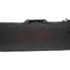 Condor Transporter Gun Bag 25" Black OD-TM-12348506000 45318 164-002 asgbox.pl