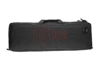 Condor Transporter Gun Bag 25" Black - obrazek 3