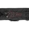 Condor Transporter Gun Bag 25" Black OD-TM-12348506000 45318 164-002 asgbox.pl