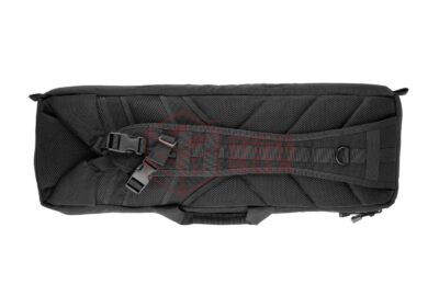 Condor Transporter Gun Bag 25" Black - obrazek 4