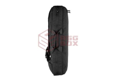 Condor Transporter Gun Bag 25" Black - obrazek 5