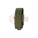 Condor Universal TQ Pouch OD