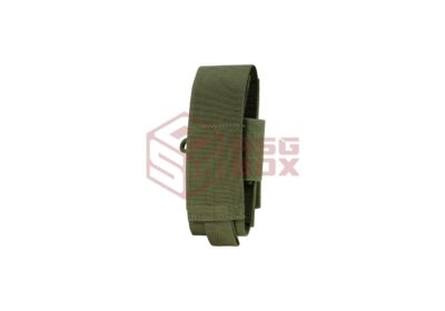 Condor Universal TQ Pouch OD