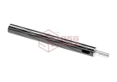 Maple Leaf VSR-10 Vortex Cylinder - obrazek 2