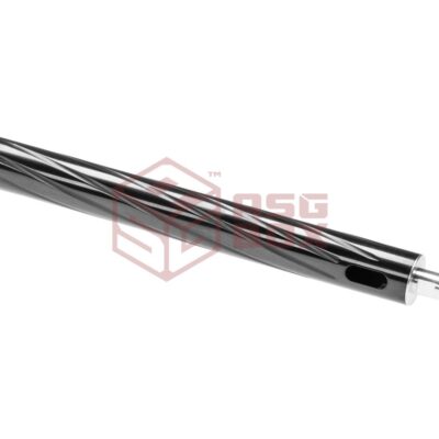 Alternative view of Maple Leaf VSR-10 Vortex Cylinder