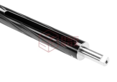 Maple Leaf VSR-10 Vortex Cylinder - obrazek 3