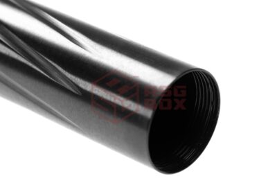 Maple Leaf VSR-10 Vortex Cylinder - obrazek 4