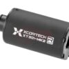 asgbox.pl - XT301 Mk2 Red Tracer Unit CCW Xcortech