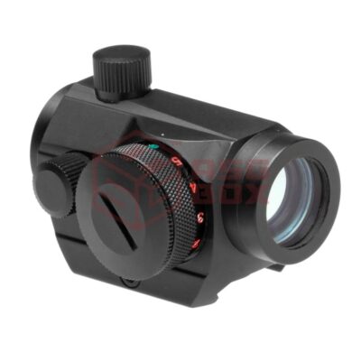 asgbox.pl - RDS 6 Walther