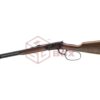 Legends Cowboy Rifle Rio Bravo OD-TM-12357200000 45469 5.8415 asgbox.pl