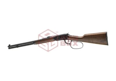 Legends Cowboy Rifle Rio Bravo - obrazek 2