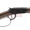 Legends Cowboy Rifle Rio Bravo OD-TM-12357200000 45469 5.8415 asgbox.pl