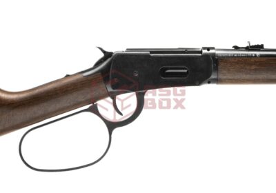 Legends Cowboy Rifle Rio Bravo - obrazek 3