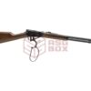 Legends Cowboy Rifle Rio Bravo OD-TM-12357200000 45469 5.8415 asgbox.pl