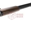 Legends Cowboy Rifle Rio Bravo OD-TM-12357200000 45469 5.8415 asgbox.pl
