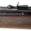 Legends Cowboy Rifle Rio Bravo OD-TM-12357200000 45469 5.8415 asgbox.pl