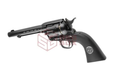 Colt Double Aces Duel Set Black - obrazek 2
