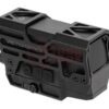 Vector Optics Frenzy Plus 1x31x26 Multi-Reticle OD-TM-12360800000 45572 SCRD-M67 asgbox.pl