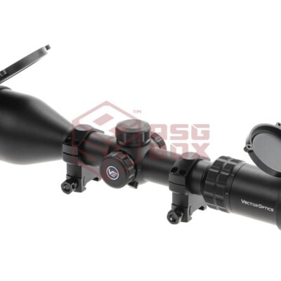 Alternative view of Vector Optics Grizzly 3-12x56