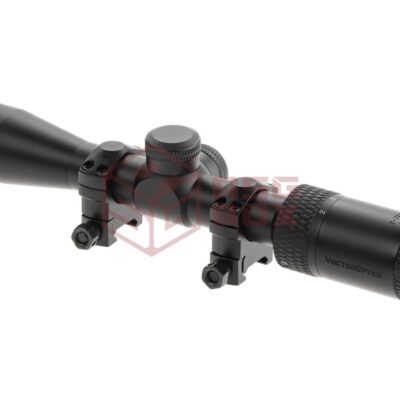Alternative view of Vector Optics Matiz 2-7x32 MOA