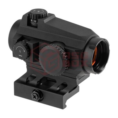 asgbox.pl - Maverick-II Plus 1x22 DBR Vector Optics