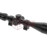 Vector Optics Taurus 5-30x56