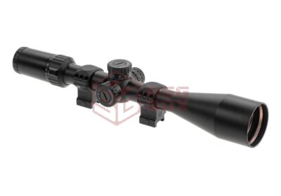 Vector Optics Taurus 5-30x56