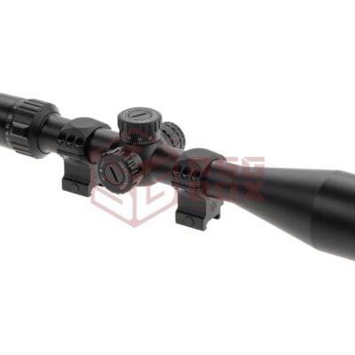 Vector Optics Taurus 5-30x56