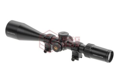 Vector Optics Taurus 5-30x56 - obrazek 2