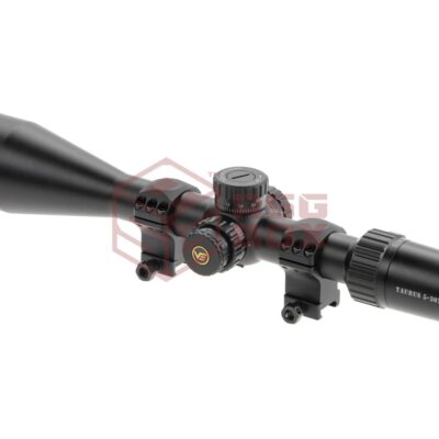 Alternative view of Vector Optics Taurus 5-30x56
