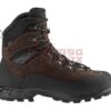 Lowa Cevedale GTX FR Brown UK8,5 / EU42,5 OD-TM-12366030040 45592 030052 0485 UK 8.5 asgbox.pl