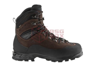Lowa Cevedale GTX FR Brown UK10,5 / EU45 - obrazek 2