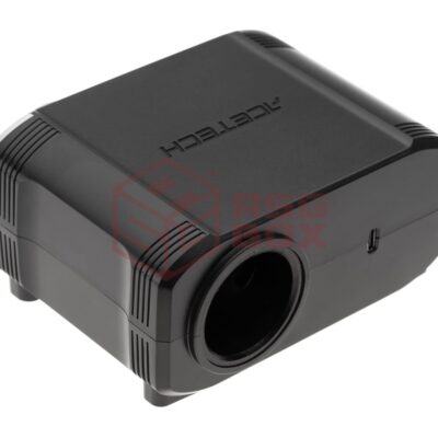 Alternative view of Acetech AC6000 MKIII BT Chronograph