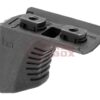 Magpul Barricade Stop M-LOK Black OD-TM-12376506000 45640 MAG1295-BLK asgbox.pl
