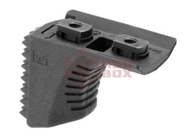 Magpul Barricade Stop M-LOK Black - obrazek 2