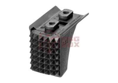 Magpul Barricade Stop M-LOK Black - obrazek 3