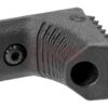 Magpul Barricade Stop M-LOK Black OD-TM-12376506000 45640 MAG1295-BLK asgbox.pl