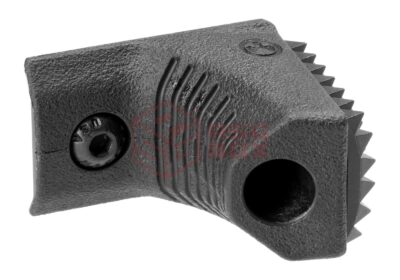 Magpul Barricade Stop M-LOK Black - obrazek 4