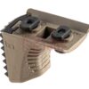 Magpul Barricade Stop M-LOK Dark Earth OD-TM-12376530900 45641 MAG1295-FDE asgbox.pl