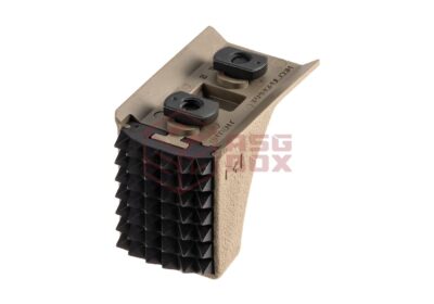 Magpul Barricade Stop M-LOK Dark Earth - obrazek 3