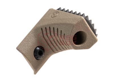 Magpul Barricade Stop M-LOK Dark Earth - obrazek 4