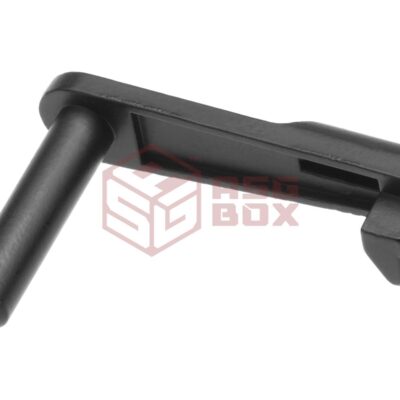 asgbox.pl - M1911 V3 Part No. 38 Slide Catch WE