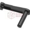 WE M1911 V3 Part No. 38 Slide Catch OD-TM-12376800000 24603 asgbox.pl