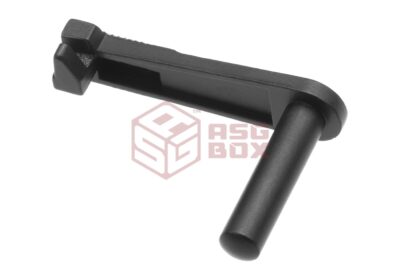 WE M1911 V3 Part No. 38 Slide Catch - obrazek 2