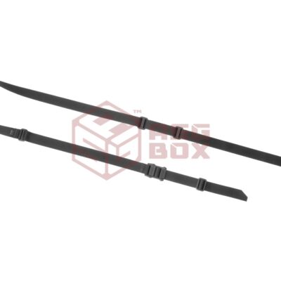 asgbox.pl - MS1 Lite Sling Magpul