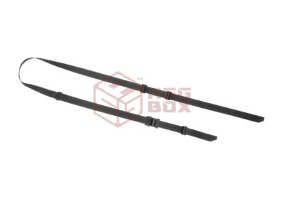 Magpul MS1 Lite Sling Black - obrazek 2