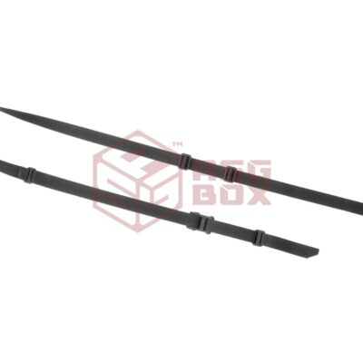 Alternative view of Magpul MS1 Lite Sling Black