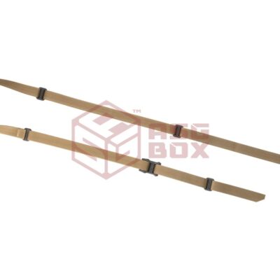 Alternative view of Magpul MS1 Lite Sling Coyote