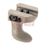asgbox.pl - SureStop Tactical Hand Stop Ergo